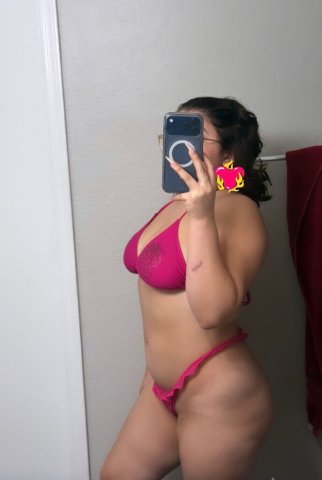 🙈LOOK AT ME!!!🍒😈ONLY OUTCALL!!! - 21 - 1