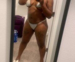💦💦💦💦 - 27 - Image 2
