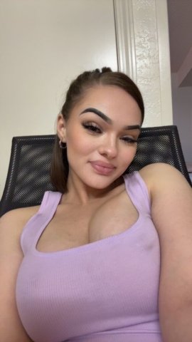 INCALL/OUTCALL ONLY!!Available Now📲 - 21 - 1