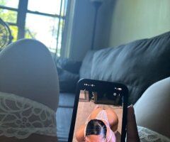 Bronx escorts - juicy thick latina for your white cock - 20