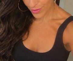 Tampa escorts - 🐍Your Favorite Escape Is Awake!!! NOW AVAILABLE - 36