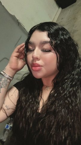 estudiante sexy - 25 - 1
