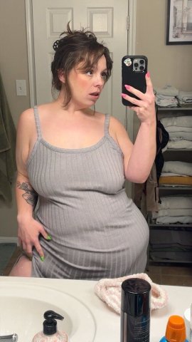 💦Big Booty treat🍑🥂 Juicy Pussy🔥First meet $55 deposit must✅𝐂𝐮𝐫𝐯𝐞𝐲 𝐒𝐨𝐟𝐭, 𝐌𝐢𝐥𝐟 𝗛𝗼𝗿𝗻𝘆 BBJ💕Full Service| All Positions,Incall,outcall and 🚗Car Fun👅Serious requires only👙LIVE VIDEO 𝐒𝐄𝐗💕Content SELL😘 - 33 - 1