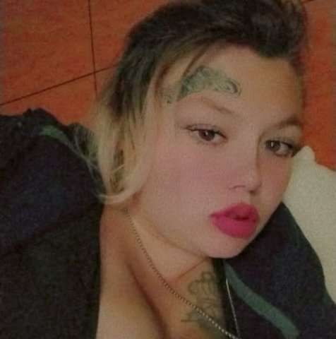 Come Get A Taste Of This Wet Ass Pussy - 25 - 1