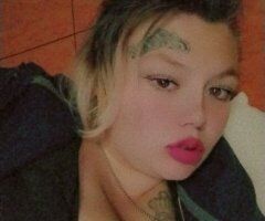 Lubbock escorts - Come Get A Taste Of This Wet Ass Pussy - 25
