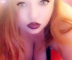 Come Get A Taste Of This Wet Ass Pussy - 25 - Image 2