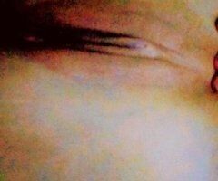 Come Get A Taste Of This Wet Ass Pussy - 25 - Image 7