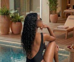 Ebony Temptress🥂🌹 - 26 - Image 6