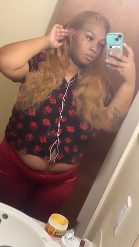 Available CAR/OUT🫶🎀MOTHERS DAY 😘🤫😩🎀 ✅✅💦SMOOTH SKIN CREAMY COMPLEXION 🐰 SUPER ƒяєαк💎24/7 Available🍭🌟 - 20 - 1