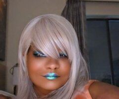 832TXNewOrleansShorty504 - 41 - Image 6