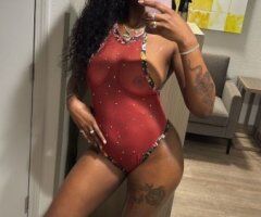 A SLUT 💦👅GOONERS Suck On My Nipples While I Stroke That Dick💦IG@Mochamikae📸 Incalls and Outcalls Available👠 - 22 - Image 4