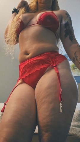 🍭🍒BADDEST THING THAT HIT COLUMBIA! BEST PUSSY & FATTEST ASS IN COLA🍒🍭HAIR DONE! NAILS & TOES DONE!🍒TIGHT PUSSY & FAT ASS🍒100% REAL🍒NO DRAMA🍒SAFE LOCATION🍒 $70QV & $120HH TILL 8PM ONLY! DONT MISS IT CAUSE WONT HAPPEN AGIAN! - 39 - 1