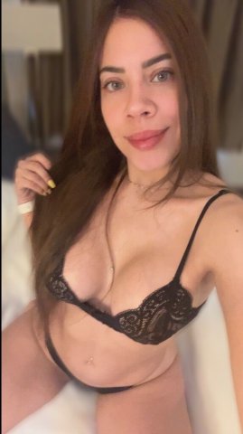 sofia - 30 - 1