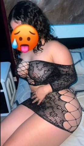 💦🤤😋Hola sexy latina disponible 24/7 amor ven y divirtete con migo aqu te espero cario Llamame o texteame 🔥🔥🔥😈 BBJ - 26 - 1