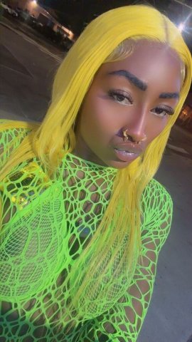 🥰 come enjoy this early morning special 🥵 - 20 - 1