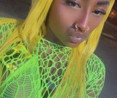 San Diego escorts - 🥰 come enjoy this early morning special 🥵 - 20