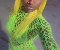🥰 come enjoy this early morning special 🥵 - 20 - Image 4