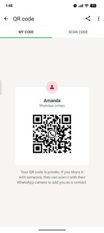 Young sexy Beauty Girl💖Ready For Hookup Incall ☎Outcall🚘Car fun💋Doggy style💋Anal Sex💋BBJ, Oral💋Bare Back💋69 Position💋Cream Pie💋 Availabe 24/7 - 31 - 1