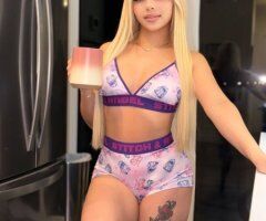 Los Angeles escorts - Hello baby - 23