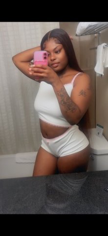 miss wings 🍑 LANHAM - 24 - 1