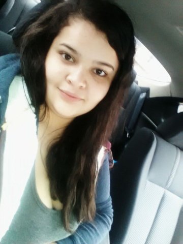 See why im the prettiest Rose - 30 - 1