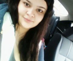 Manhattan escorts - See why im the prettiest Rose - 30