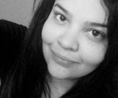 See why im the prettiest Rose - 30 - Image 4