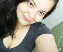 See why im the prettiest Rose - 30 - Image 6