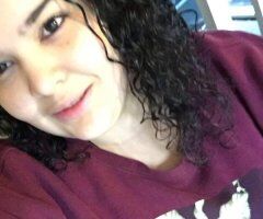 See why im the prettiest Rose - 30 - Image 7