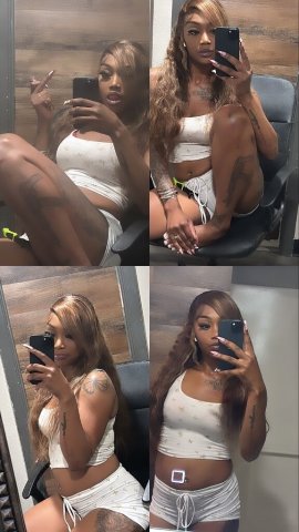 HEY BABIES 👅 - 22 - 1