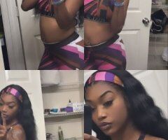 HEY BABIES 👅 - 22 - Image 2