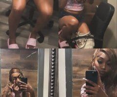 HEY BABIES 👅 - 22 - Image 4