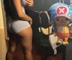 4'11 👅 || Ft shows & OUTCALLS AVAILABLE - 18 - Image 6