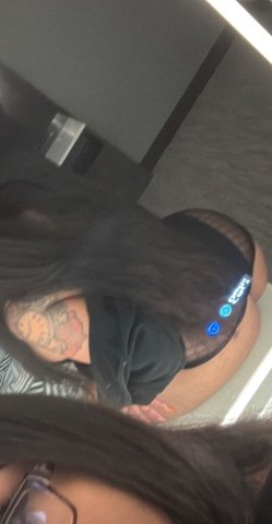 🖤 UNFORGETTABLE EXPERIANCE 🖤5 MINUTES FROM AIRPORT🏆𝓐𝓿𝓪𝓲𝓵𝓪𝓫𝓵𝓮 𝓝𝓸𝔀 💋FACETIME VERIFY ✅ 𝙀𝙭𝙤𝙩𝙞𝙘 𝘽𝙚𝙖𝙪𝙩𝙮 🌺 - 22 - 1