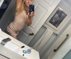 Cum 💦Play with Me!! Horny & Available NOW!!💦 - 39 - Image 4