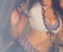 NEW ARRIVAL❤Txt Me....INCALLS AVAILABLE❤ - 28 - Image 5
