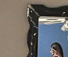 come have sum nasty fun wit choc 💋 INCALLS ONLY - 22 - Image 2