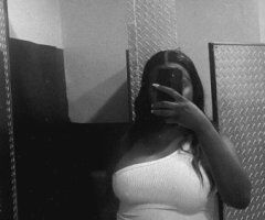 come have sum nasty fun wit choc 💋 INCALLS ONLY - 22 - Image 3