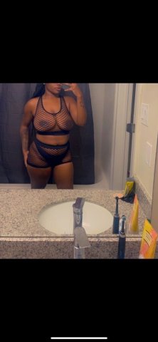 come get this pressure 💦💦 - 25 - 1