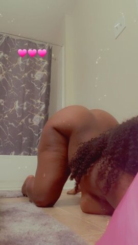 dream is available for outcall - 22 - 1