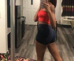 squirt alert 💦 - Image 2
