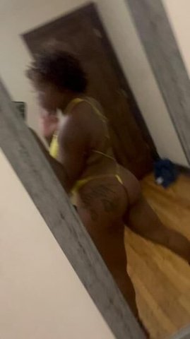 indiana📍incalls/Outcalls 💋i come Natural PRETTY Tight Grip &&Wetness of fun😩🌸😍 - 19 - 1