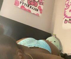new in town come see me baby ❤ 😘HEAD HUNTER !! NO RUSH Available incall/outcall 😘 - 19 - Image 7