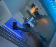 new in town come see me baby ❤ 😘HEAD HUNTER !! NO RUSH Available incall/outcall 😘 - 19 - Image 11