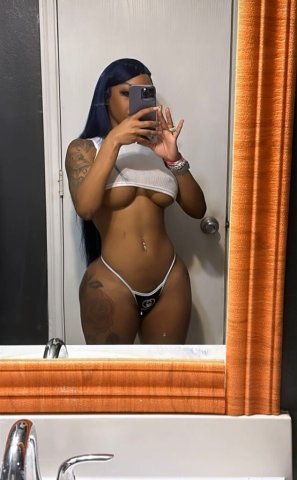 😘😋😘 Daddy, I'm a delight to you. 😍😋😍 - 25 - 1