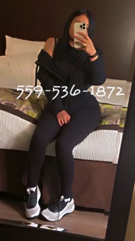 📍!•M•E•R•C•E•D•••😍📲 5*5*9*5*3*6*1*8*7*2 😘————★★★★★🔥😍x✖x ❥;🔥𝐒𝐚𝐭𝐢𝐬𝐟𝐚𝐜𝐭𝐢𝐨𝐧 𝐆𝐮𝐚𝐫𝐚𝐧𝐭𝐞𝐞𝐝 ----- 😻💦🇲🇽AVAILABLE NOW😘LATINA MAMACITA🌴🩷🩷🩷🩷🩷 - 23 - 1