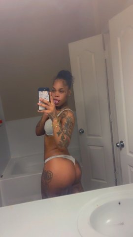 $150 QV SPECIALS ALL NIGHT💦🥰 OUTCALLS & INCALLS - 27 - 1