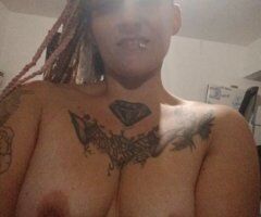 ...I’M NOT THE INNOCENT TYPEI’m a woman who owns who she isI don’t pretend to be something I’m notI know what I want and I’m not afraid to say itNo drama no pretending and no wasting timeNO GAMES WILL BE PLAYED - 42 - Image 2