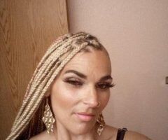 ...I’M NOT THE INNOCENT TYPEI’m a woman who owns who she isI don’t pretend to be something I’m notI know what I want and I’m not afraid to say itNo drama no pretending and no wasting timeNO GAMES WILL BE PLAYED - 42 - Image 4
