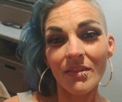 ...I’M NOT THE INNOCENT TYPEI’m a woman who owns who she isI don’t pretend to be something I’m notI know what I want and I’m not afraid to say itNo drama no pretending and no wasting timeNO GAMES WILL BE PLAYED - 42 - Image 6